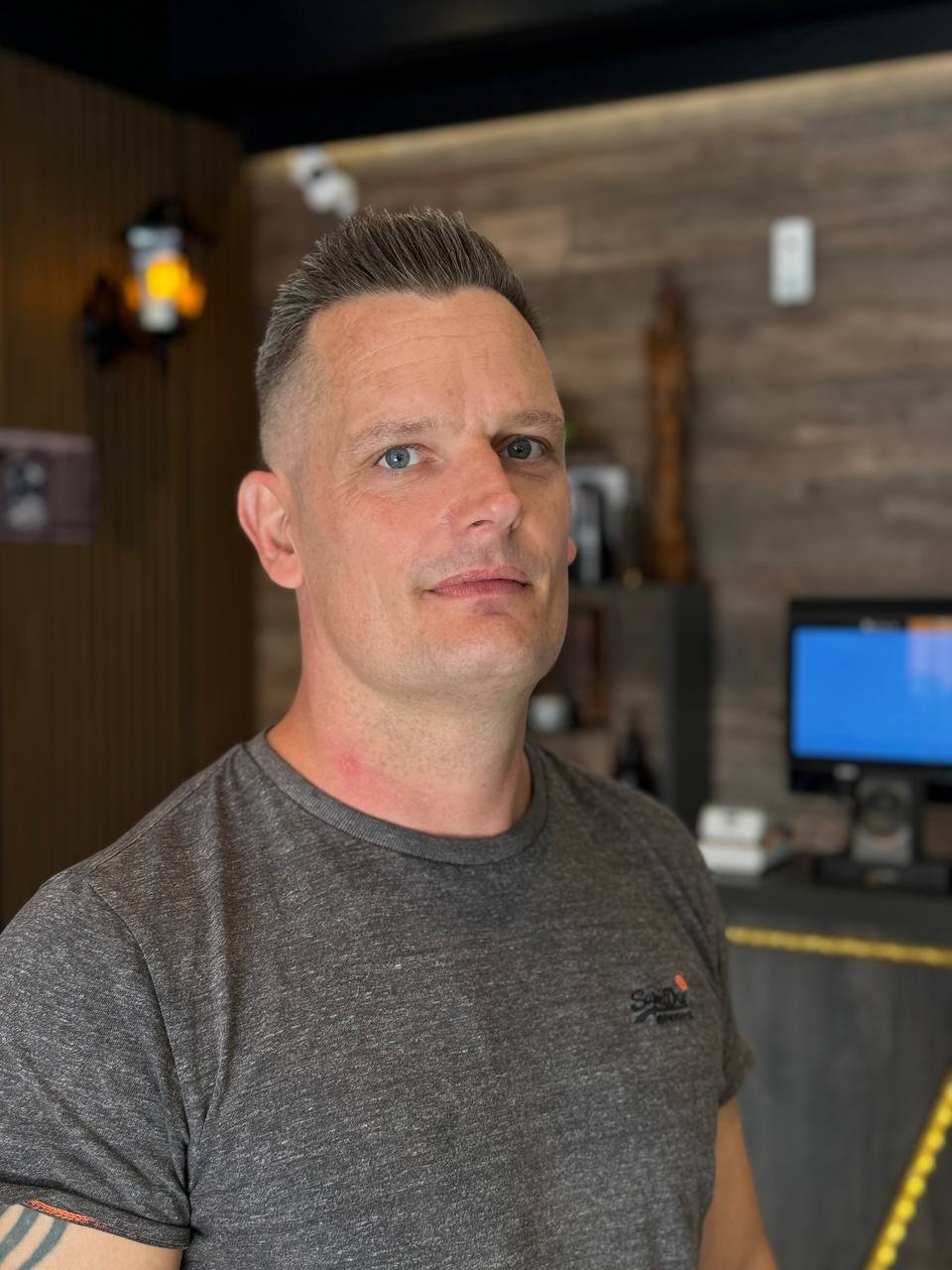 photo_2024-09-09 8.26.11 AM